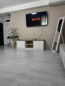 Apartament în regim - Pantelimon