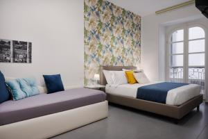 Palazzo SantArcangelo