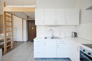 Apartament Przy Plaży