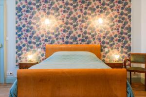 B&B / Chambres d'hotes Le Prieure de Beaupre - Proche Besancon : photos des chambres
