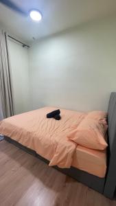 Homestay at Dian Residency