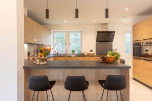 Villa 73 - Gîte pour 18 personnes