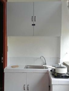 Moonlight Breeze Inn Boracay