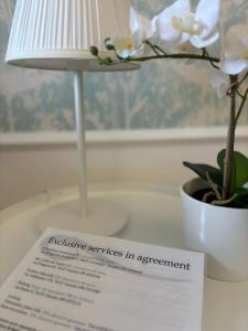 Acqua Holiday House