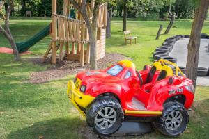 Lorenzer SchlafstubnHaus Wanderl