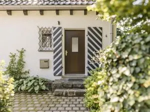 Dorfhaus1953 - Habbecke