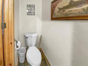 3D Timberwolf Mountain Retreat condo