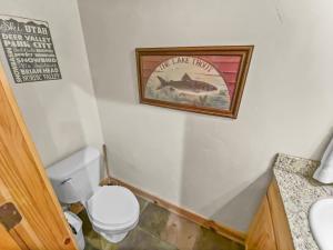 3D Timberwolf Mountain Retreat condo