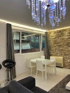 TAM Serviced 2BDR Apartment City Center No6