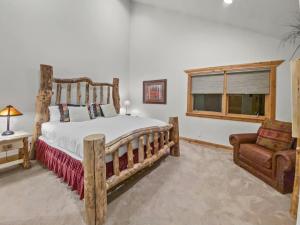 3D Timberwolf Mountain Retreat condo