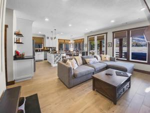203 Chaparral Luxury at Deer Valley condo