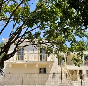 GAEA Rooted within - 皮洛斯