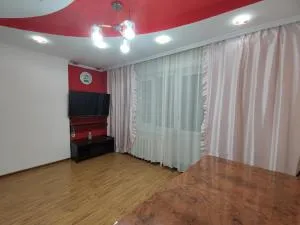 Квартира посуточно, понедельно - Zaozërnyy