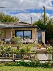 The Tidal Shore - Adults Only -