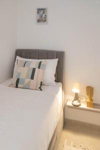 Modern City Residences - Free Private Parking