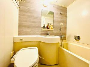 Alphabed HAKATA COMFORT