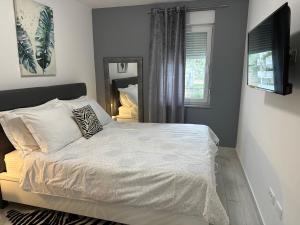 Apartman Magnolija Umag 