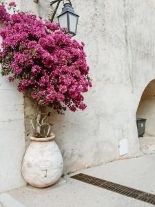 Appartements 86m- Spacious 3 room apartment with large terrace : photos des chambres