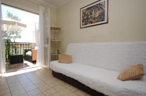 Apartment Rina 