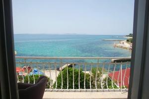 Apartment Andri 