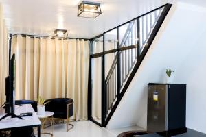 MilGees Vacation House