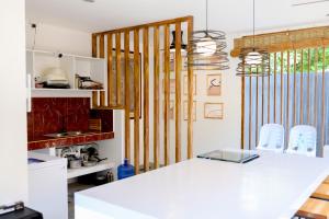 MilGees Vacation House