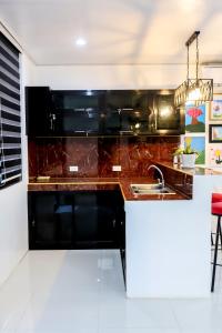 MilGees Vacation House