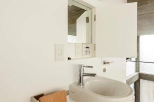 夏目坂の間Room2