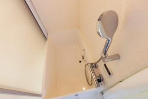 夏目坂の間Room2