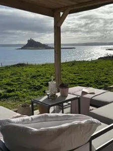 The Tidal Shore - Adults Only - - Perranuthnoe