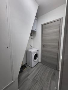 Casa vacanza La rosa dei venti