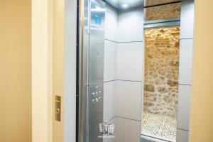 Morada de Mar apartamentos