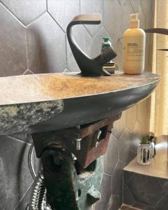 Wildlucent Private Poolvilla