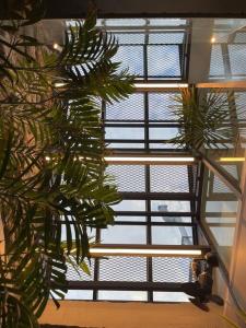 Wildlucent Private Poolvilla