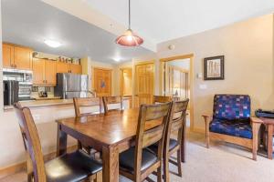 PP219 Passage Point 2Br 2Ba condo