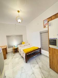 Nitara Beach House