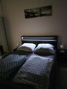 Apartament Słowackiego 41