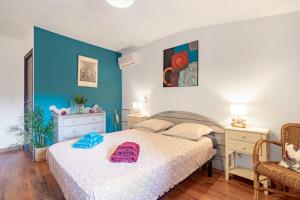 Joli Appartement à Claira