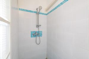 Appartements Joli Appartement a Claira : photos des chambres