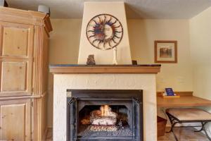 Ten Mile Haus A-6 2Br 2Ba condo