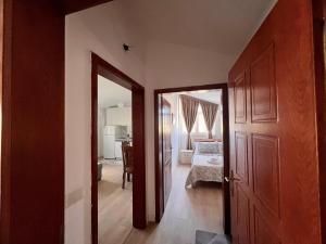 Sunny Apartment Tirana