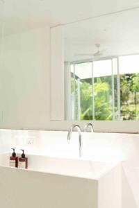 Sacred and Temple Bungalow