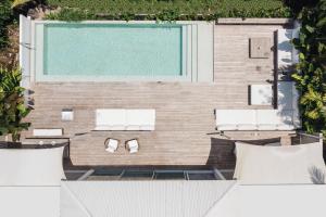 Sacred and Temple Bungalow