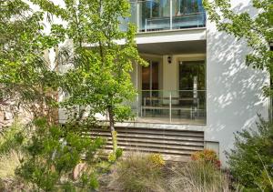 Aurora at Cowes by ReadyStay