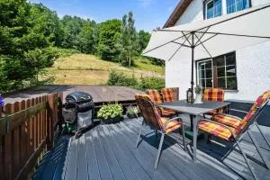 Černý Důl 241 - Черні Дул