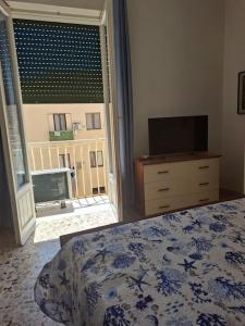 Altstadt-Hafen Appartement