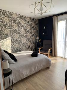 Studio Sablé sur Sarthe