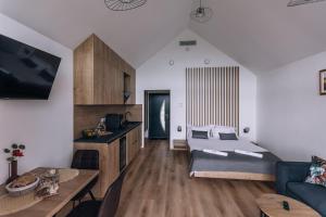 Wine Resort Mak 
