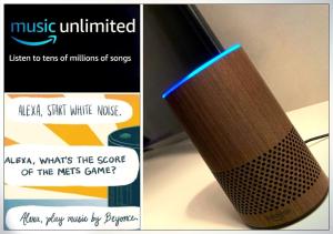 S8 Luxury 2 Room Apt OldTown - Foodstore, Crib, BabyChair, Netflix, PC Screen, UnlimMusic