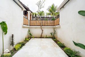 Pondok Nini Harmony